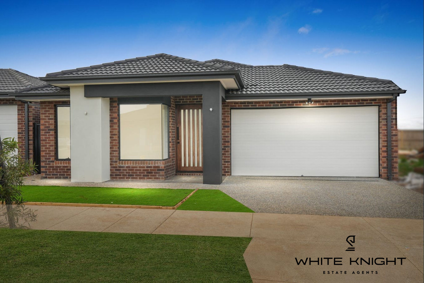 26 Erin Drive, Fraser Rise VIC 3336, Fraser Rise - Thumbnail 2