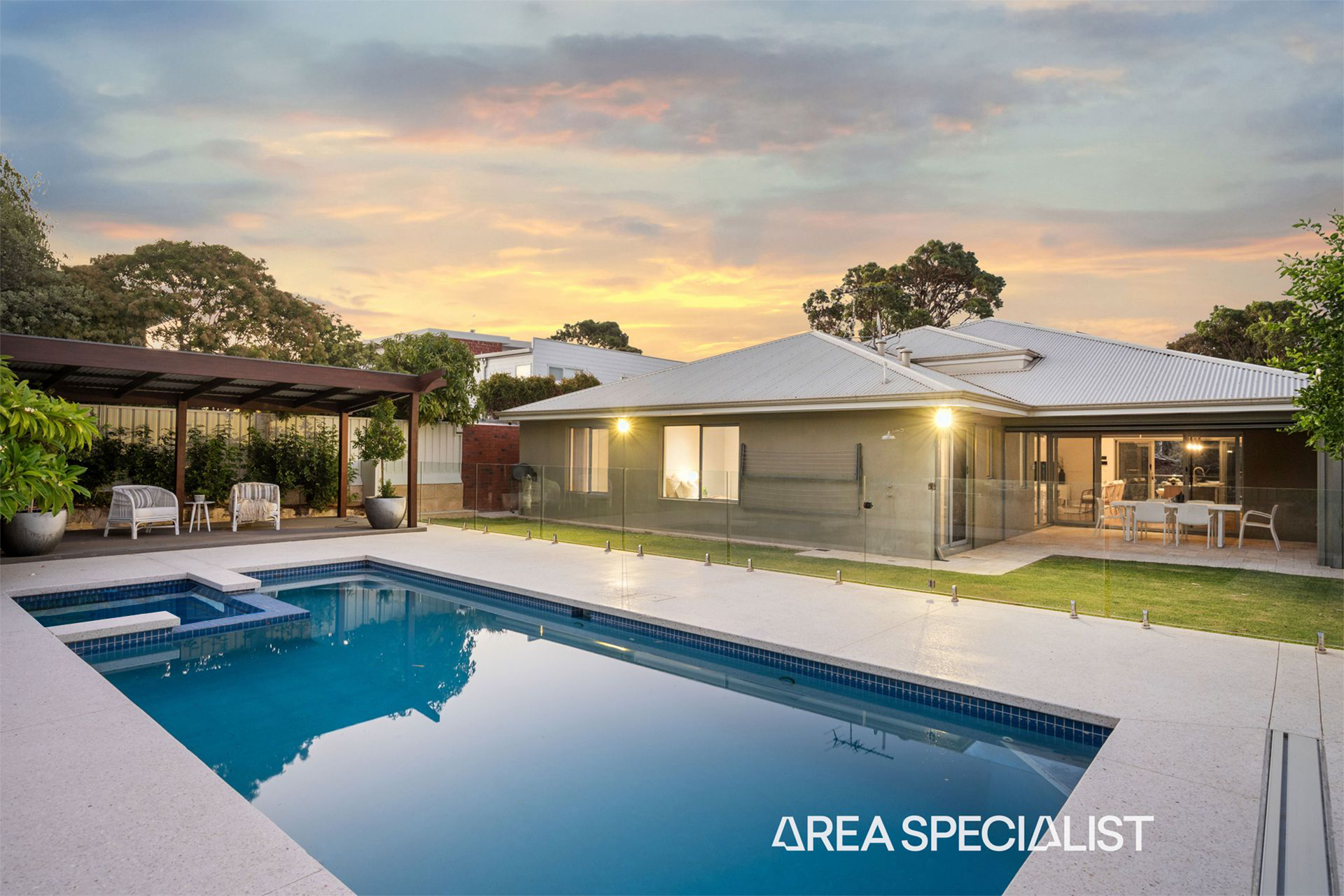 52 King Albert Road, Trigg, Trigg - Thumbnail 4