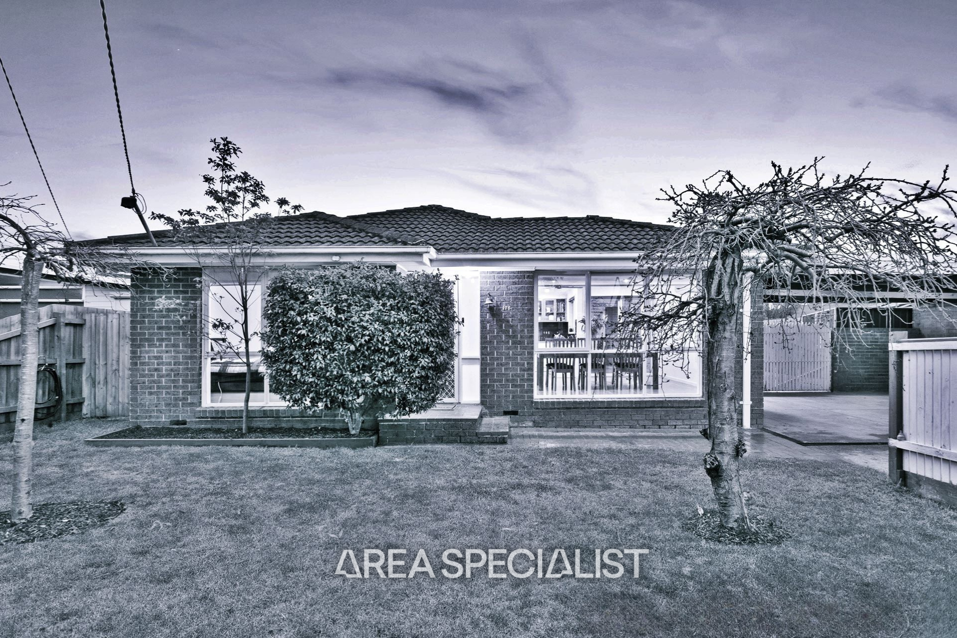 175 North Road, Langwarrin, VIC 3910, Langwarrin - Image 1