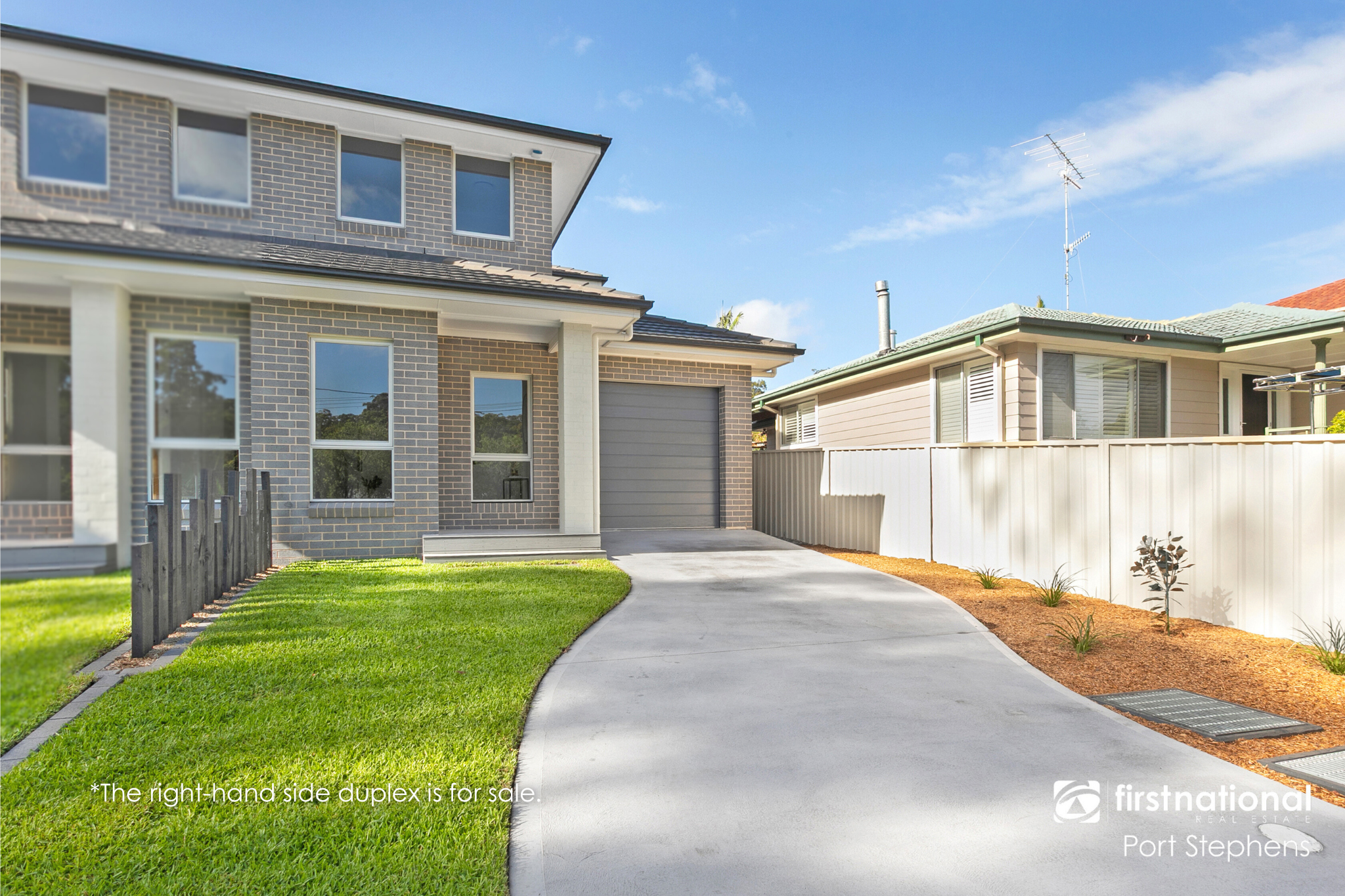 26 Grafton Street, Nelson Bay NSW 2315, Nelson Bay - Image 1