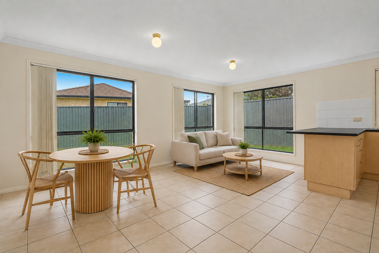 69 Halfway Drive, Ormeau, Ormeau - Thumbnail 2