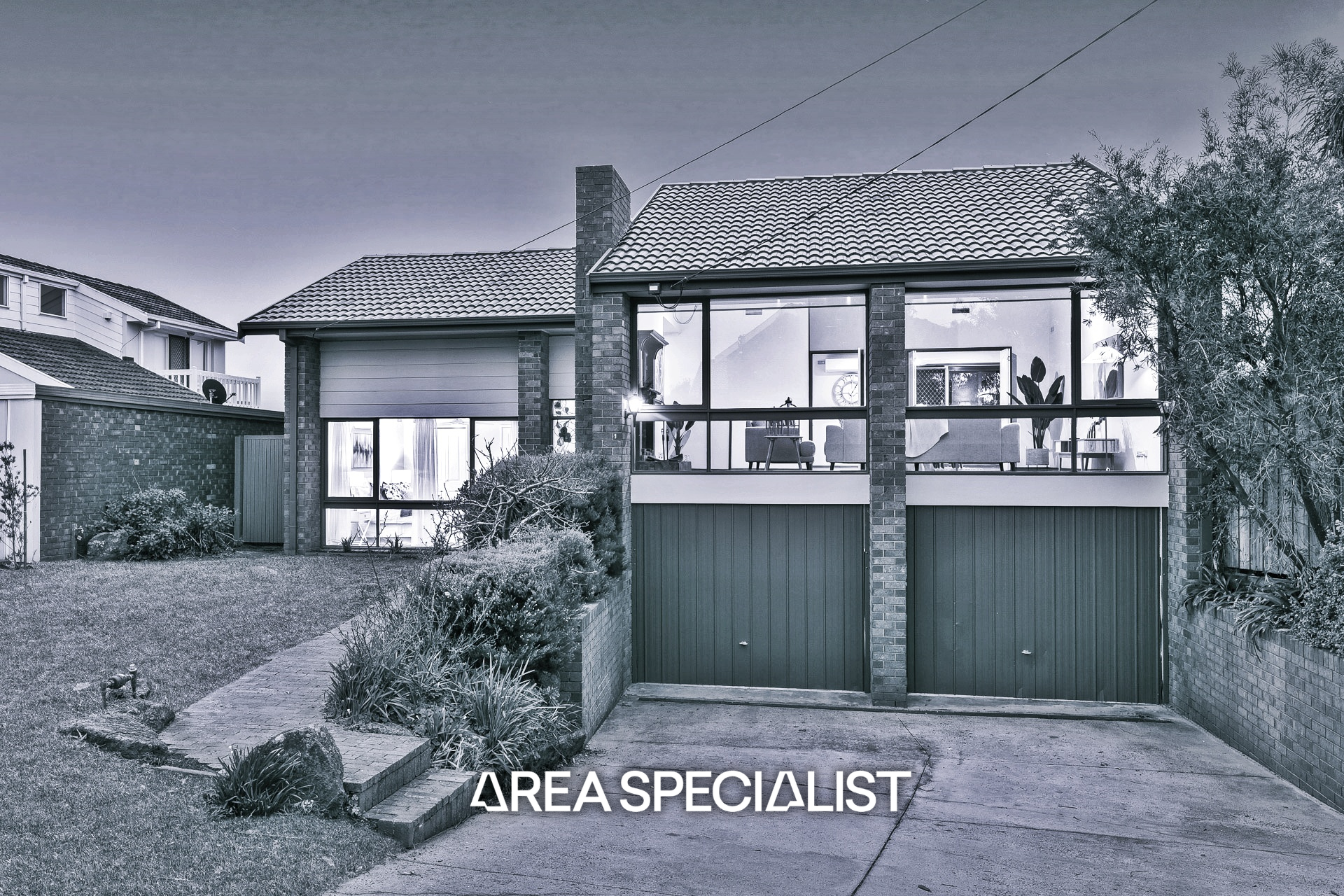 1 Bardoel Court, Dingley Village, VIC 3172, Dingley Village - Image 1