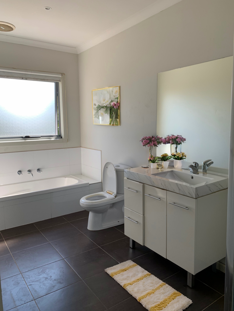 1/10 Kinnane Crescent, Sunshine - Thumbnail 5
