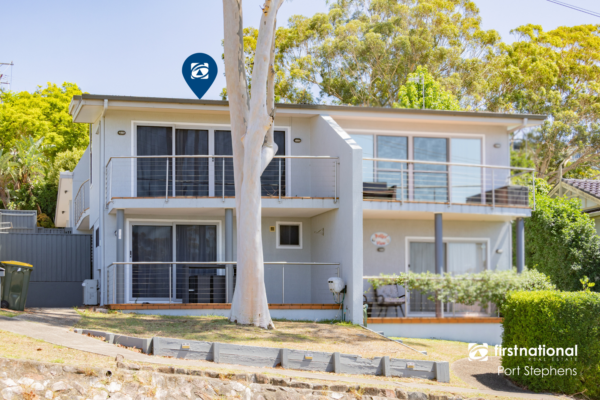 117 Government Road, Nelson Bay NSW 2315, Nelson Bay - Thumbnail 7