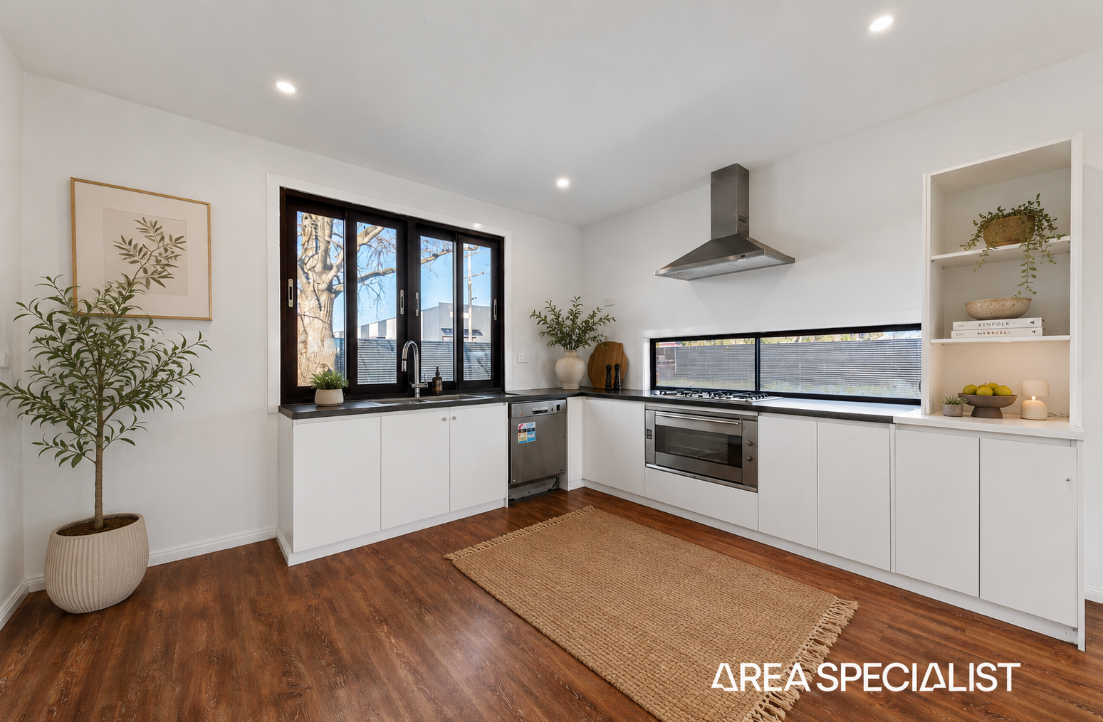 63-69 Drouin Road, Longwarry, Longwarry - Thumbnail 7