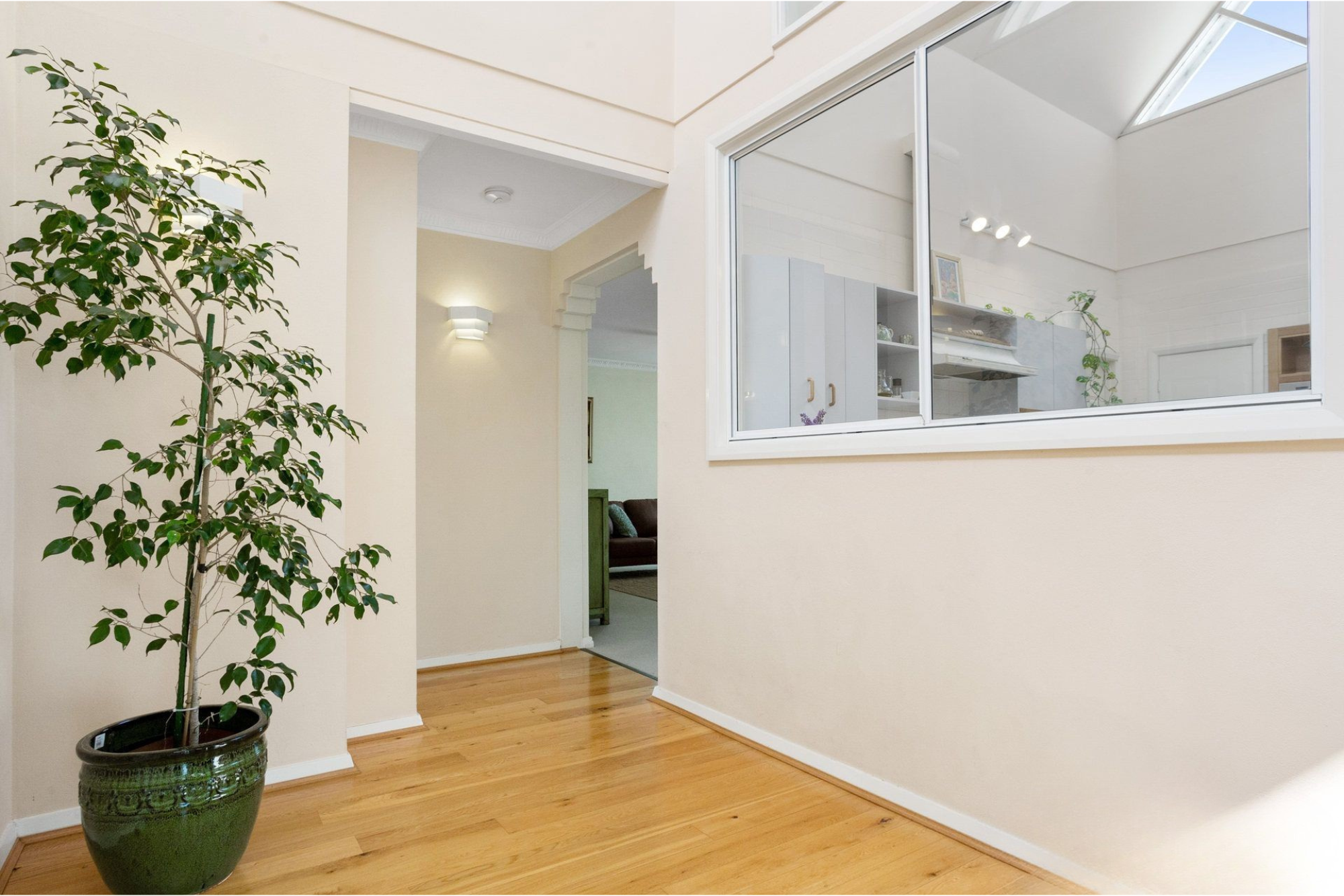 7 Spigl Way, Bateman WA 6150, Bateman - Thumbnail 5