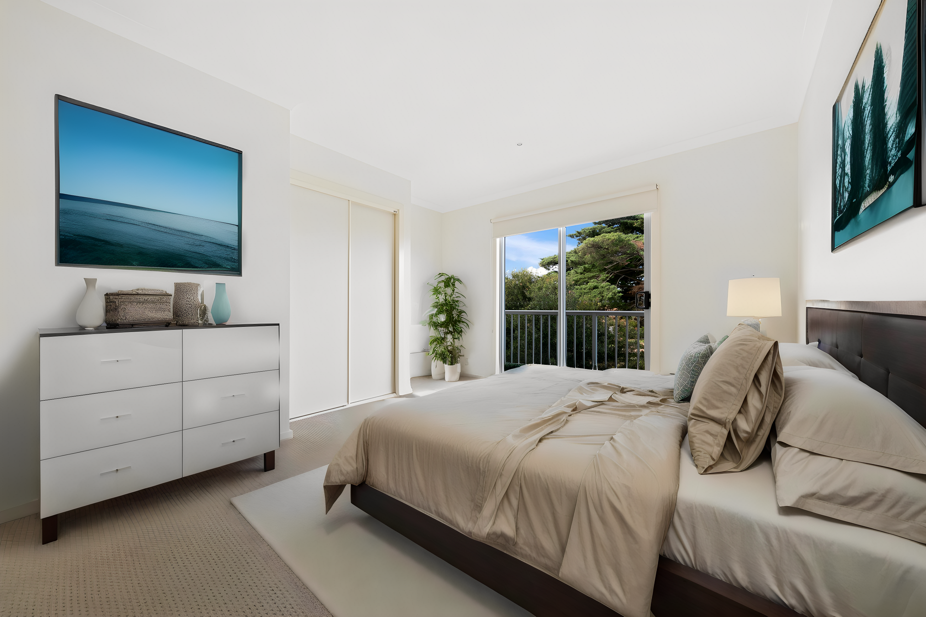 2 Kai Close, Caroline Springs VIC 3023, Caroline Springs - Thumbnail 6