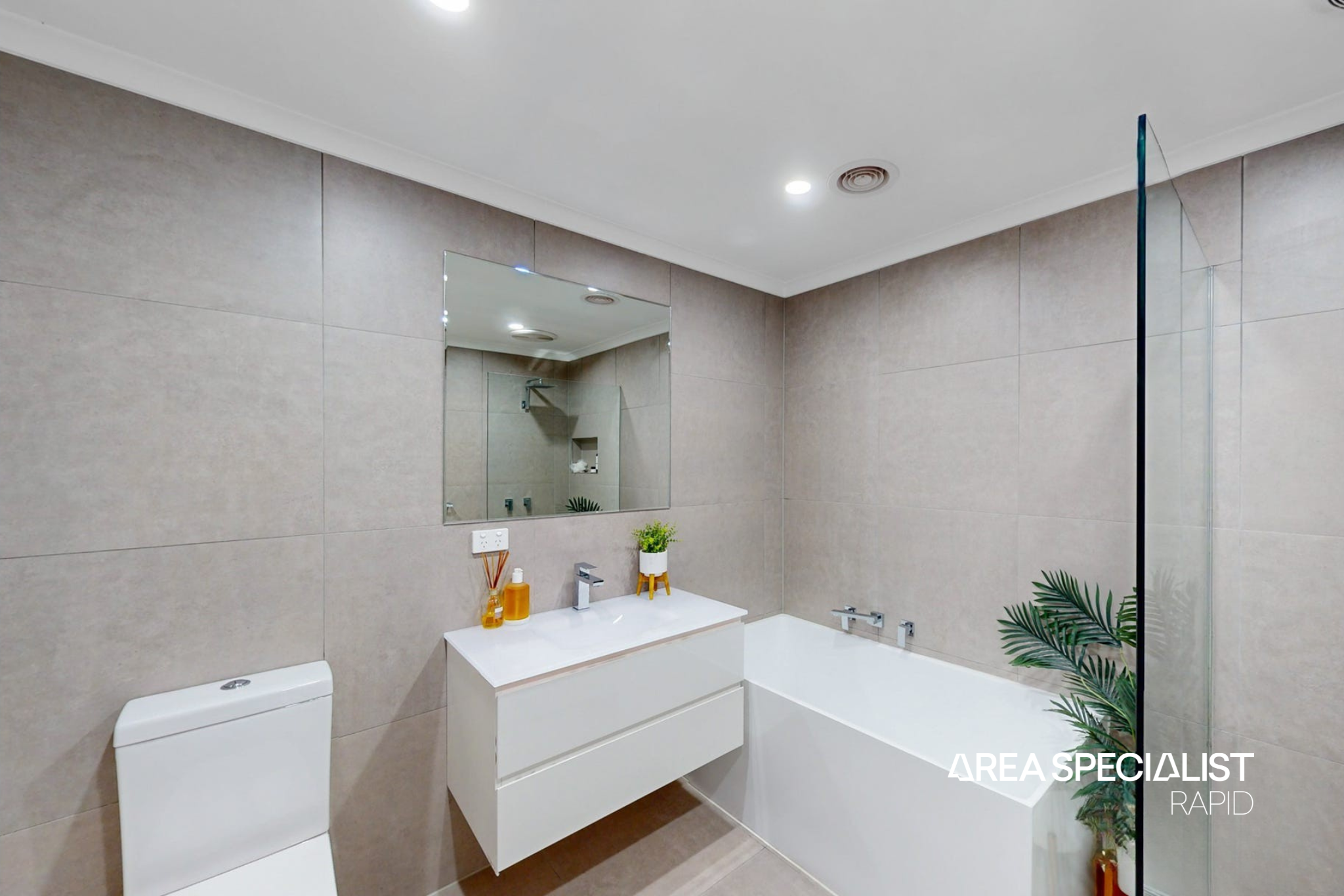 46 Millswyn Avenue, Hampton Park, VIC 3976, Hampton Park - Thumbnail 8
