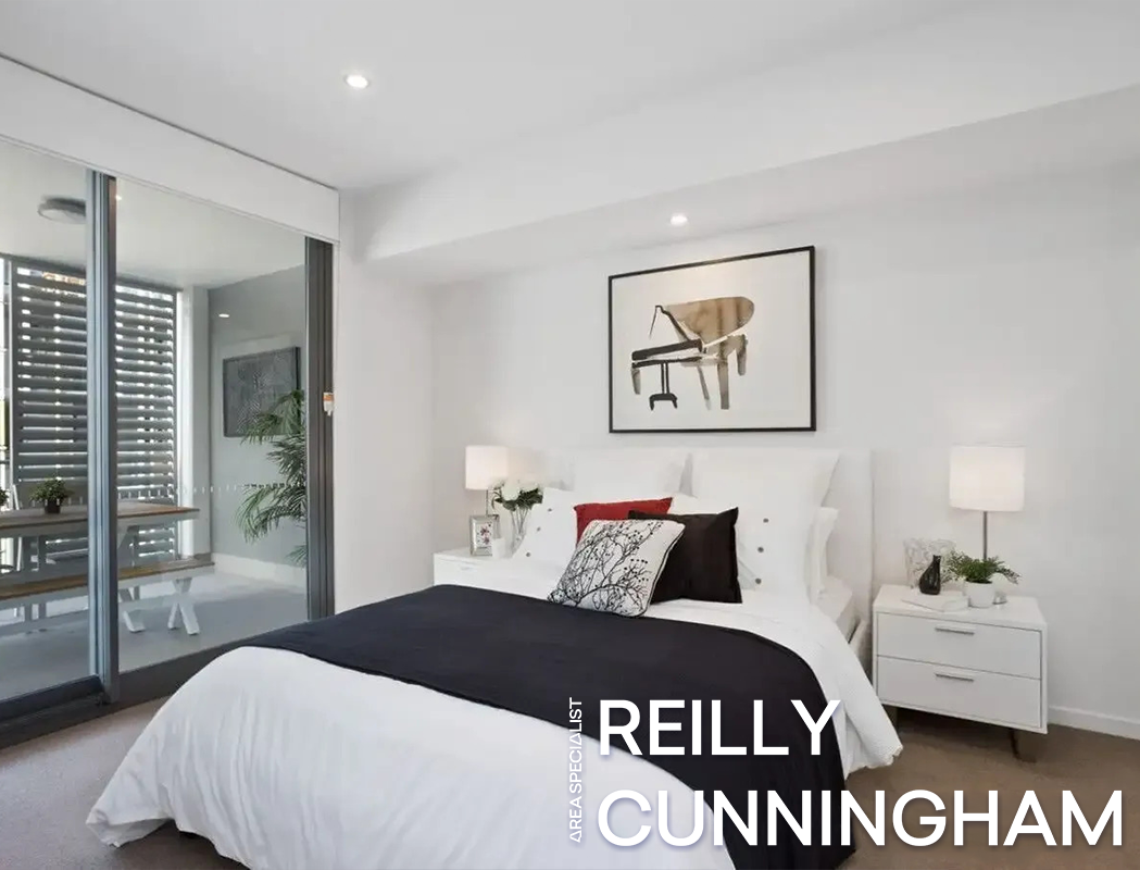 418/30 Hood Street, Subiaco, WA 6008, Subiaco - Thumbnail 3