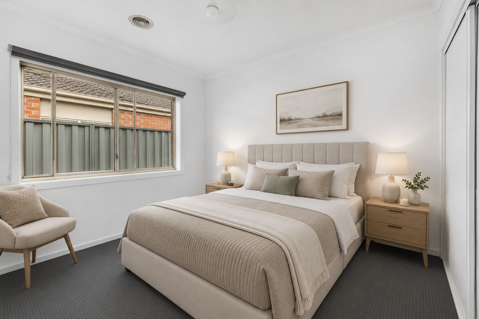 10 Beech Street, Pakenham, Pakenham - Thumbnail 5
