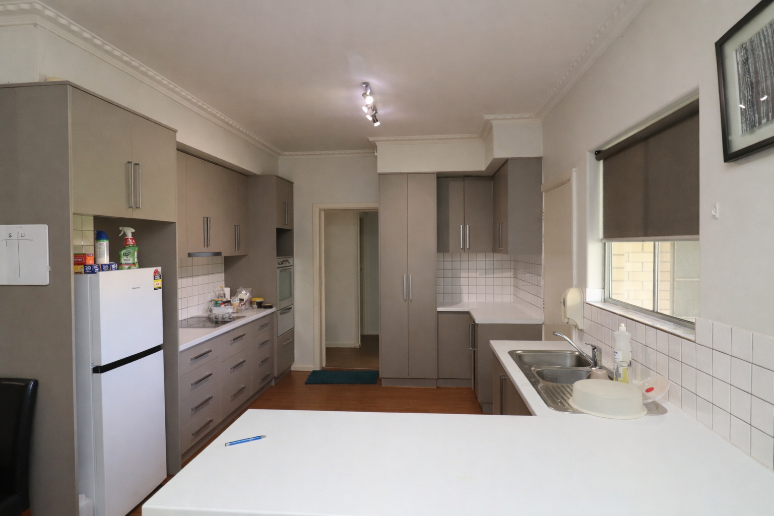 113 King George Street, Cohuna VIC 3568, Cohuna - Thumbnail 2
