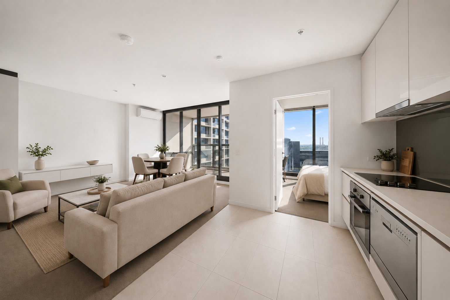 639 Lonsdale Street, Melbourne - Thumbnail 6