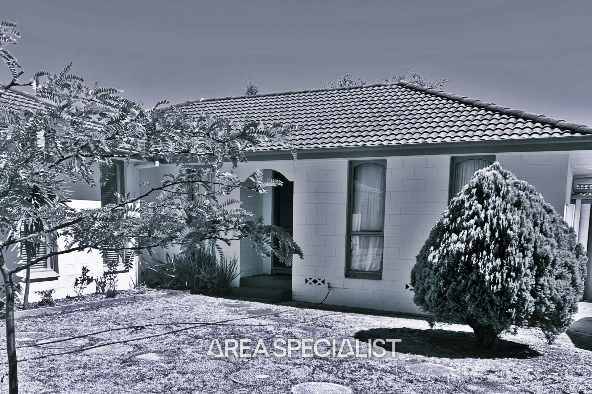 2/109, Mornington - Image 1