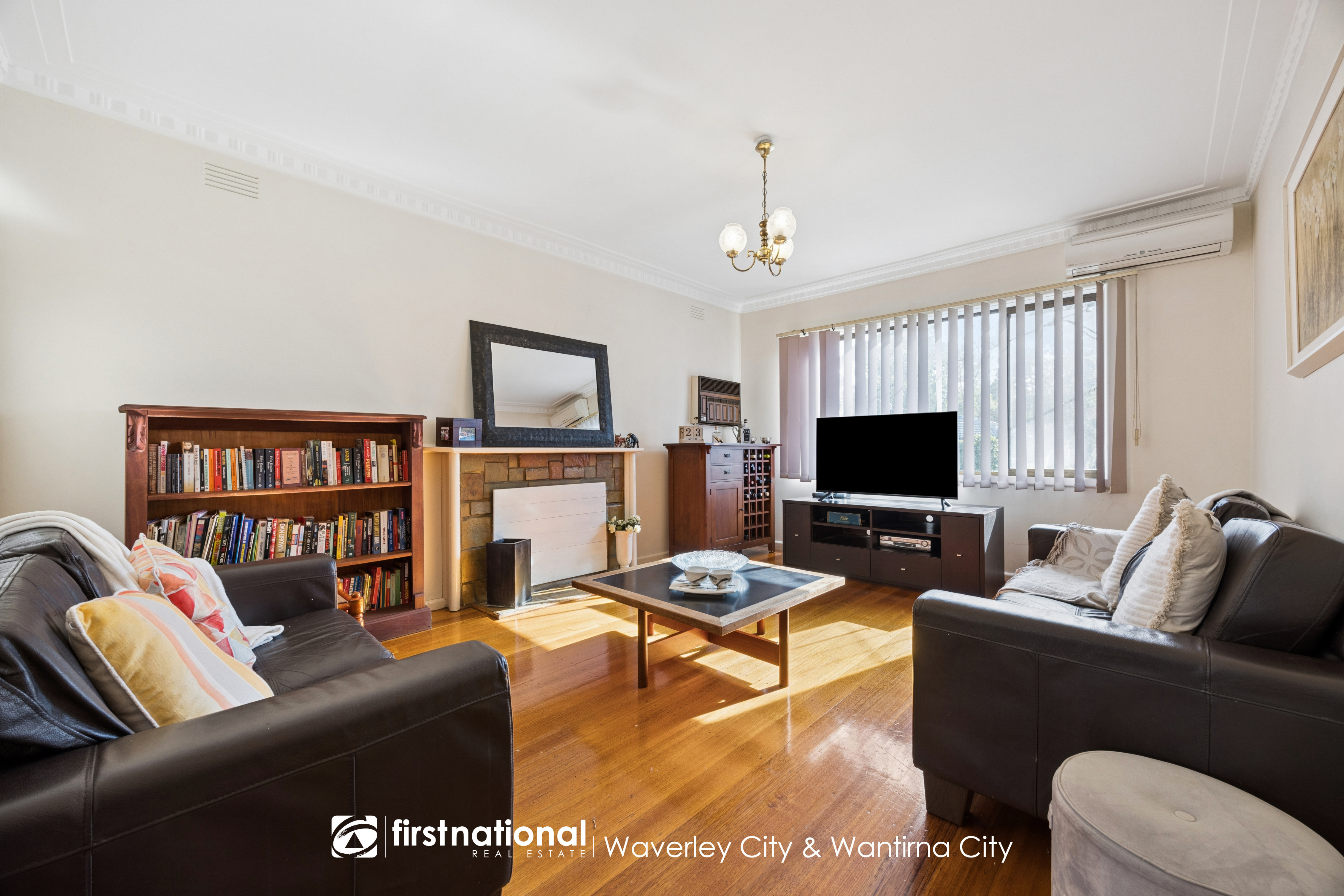 1/50 Kanooka Road, Wantirna South VIC 3152, Wantirna South - Thumbnail 2