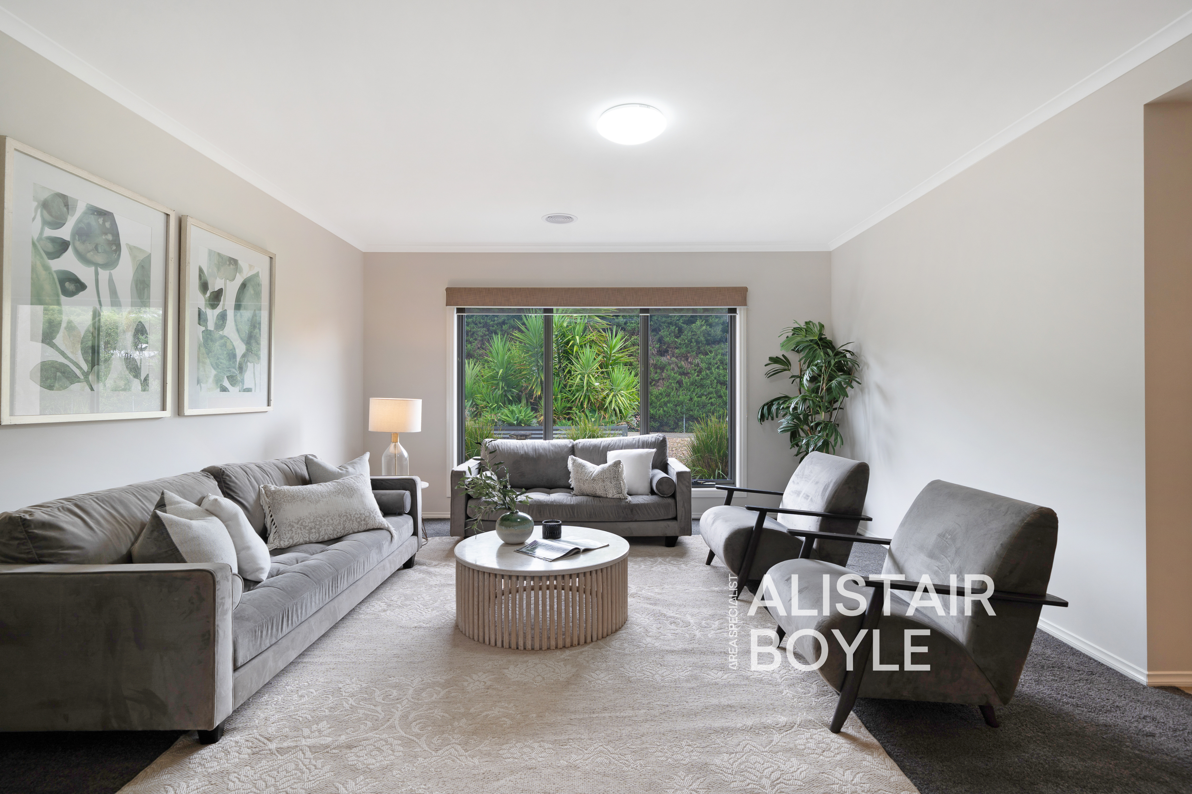 8 Alfred Close, Narre Warren North, Narre Warren North - Thumbnail 2