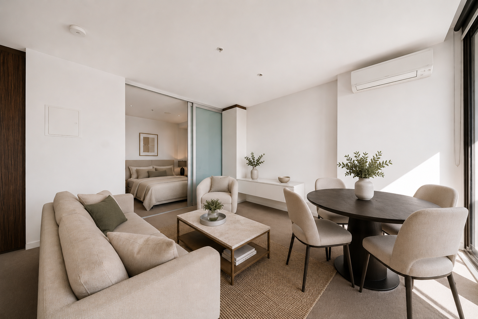 639 Lonsdale Street, Melbourne - Thumbnail 4