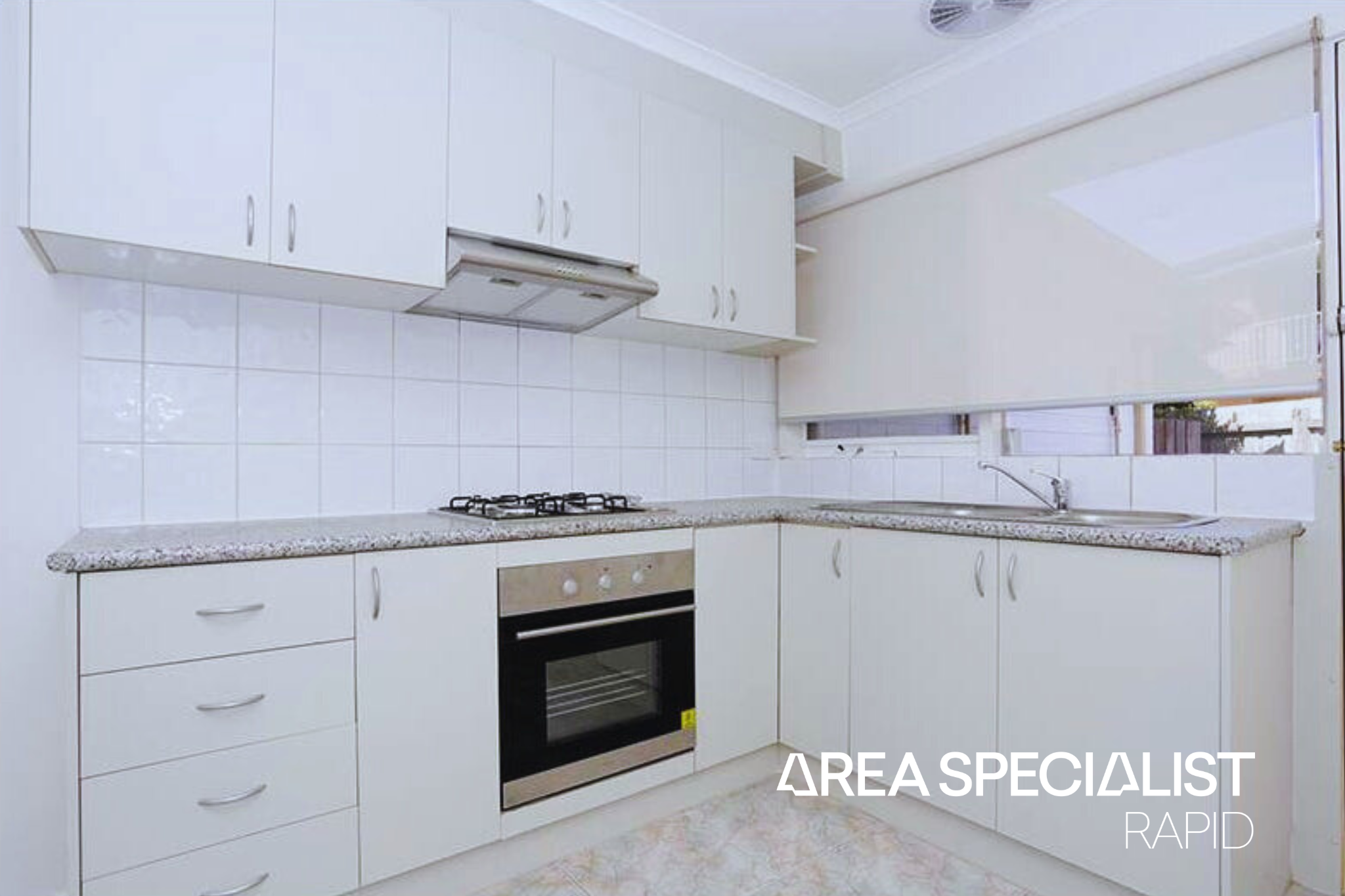 1/97 McCrae Street, Dandenong, VIC 3175, Dandenong - Thumbnail 4