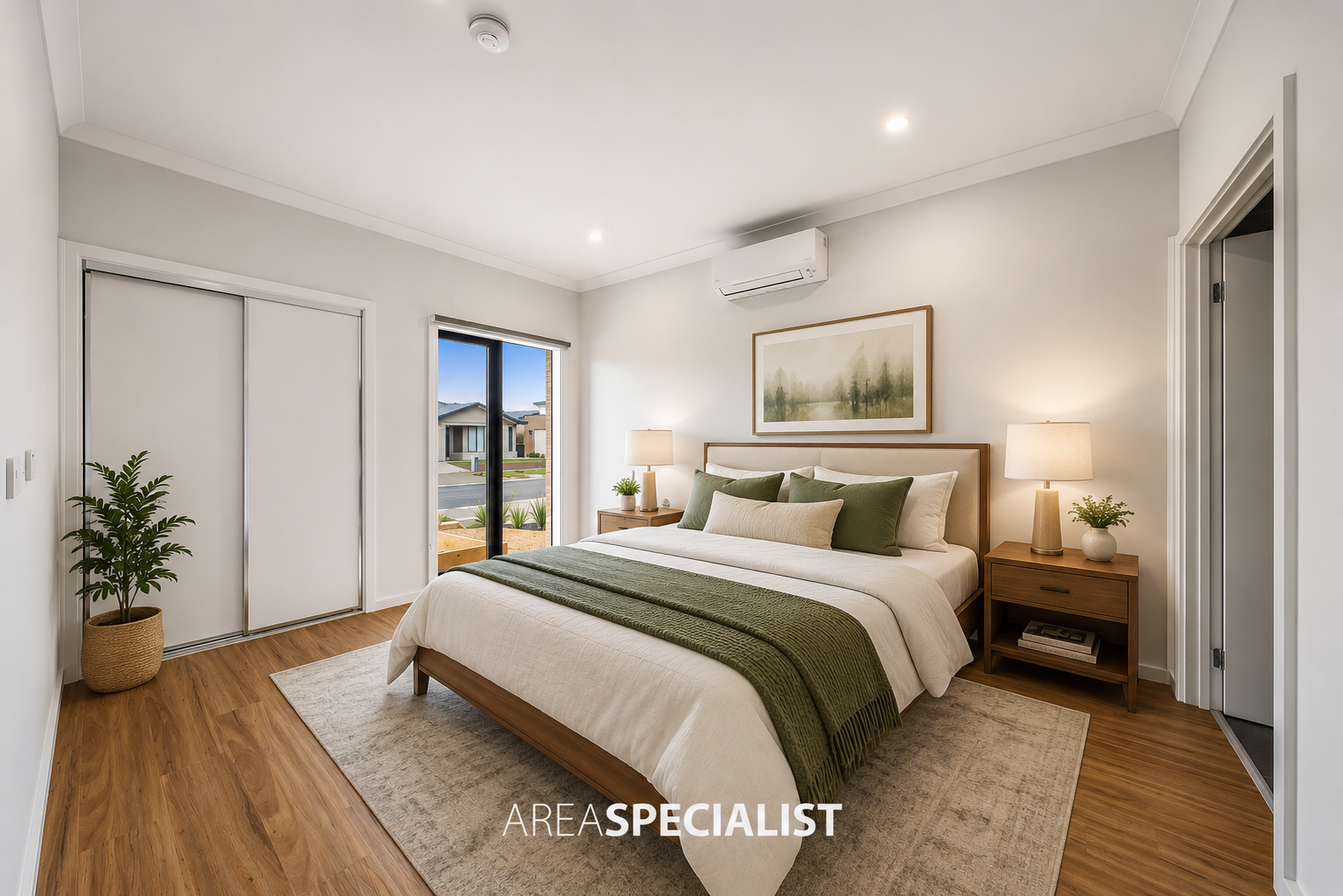7 Thredbo Crescent, Clyde, Clyde - Thumbnail 6