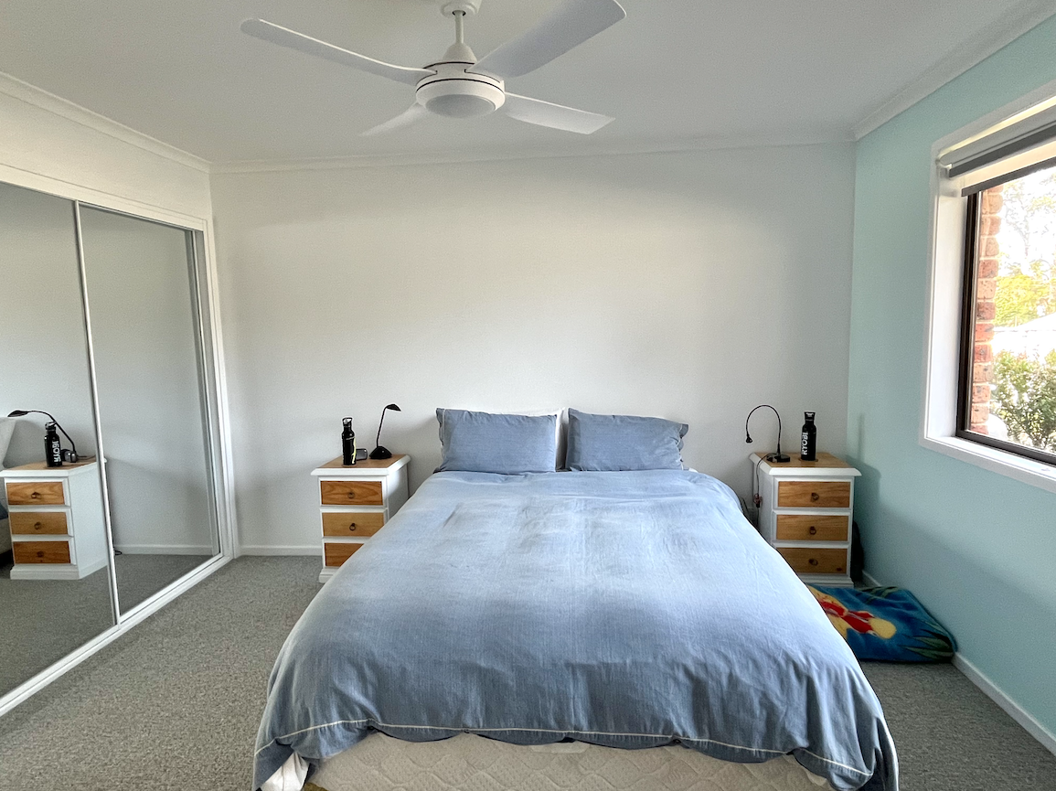 7 Regan Close, Callala Bay NSW 2540, Callala Bay - Thumbnail 4