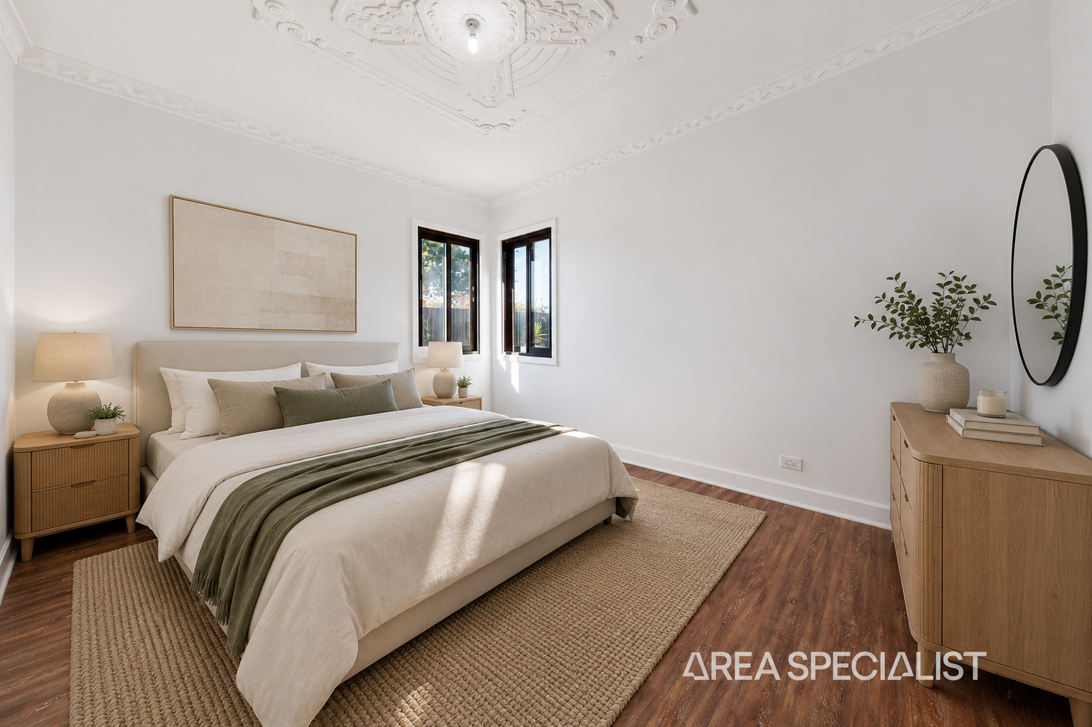 63-69 Drouin Road, Longwarry, Longwarry - Thumbnail 3