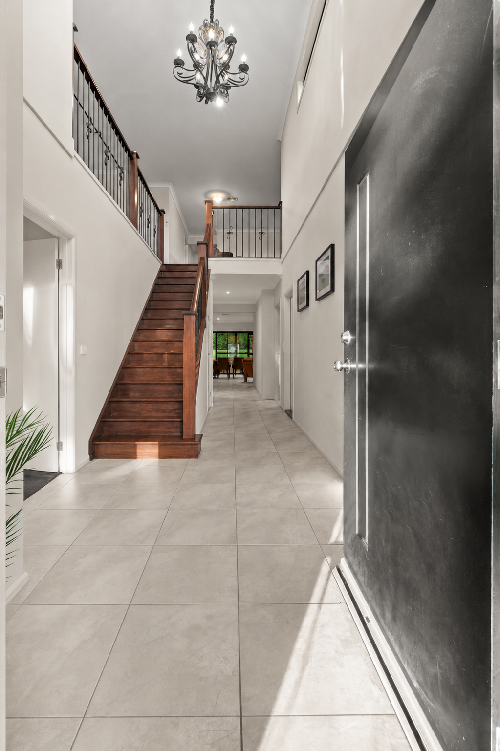 17 Mitchell Avenue, Boronia, Boronia - Thumbnail 3