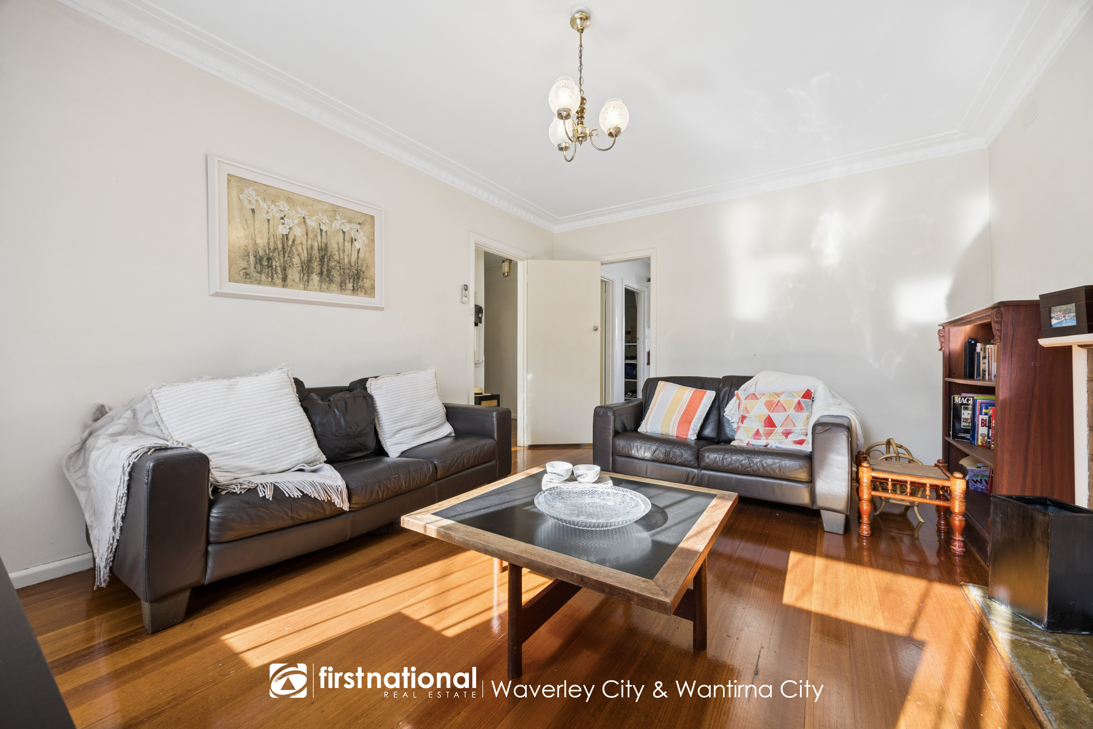 1/50 Kanooka Road, Wantirna South VIC 3152, Wantirna South - Thumbnail 4
