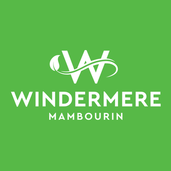 1587 5 Palmdale Crescent, Mambourin, VIC 3024, Mambourin - Thumbnail 3