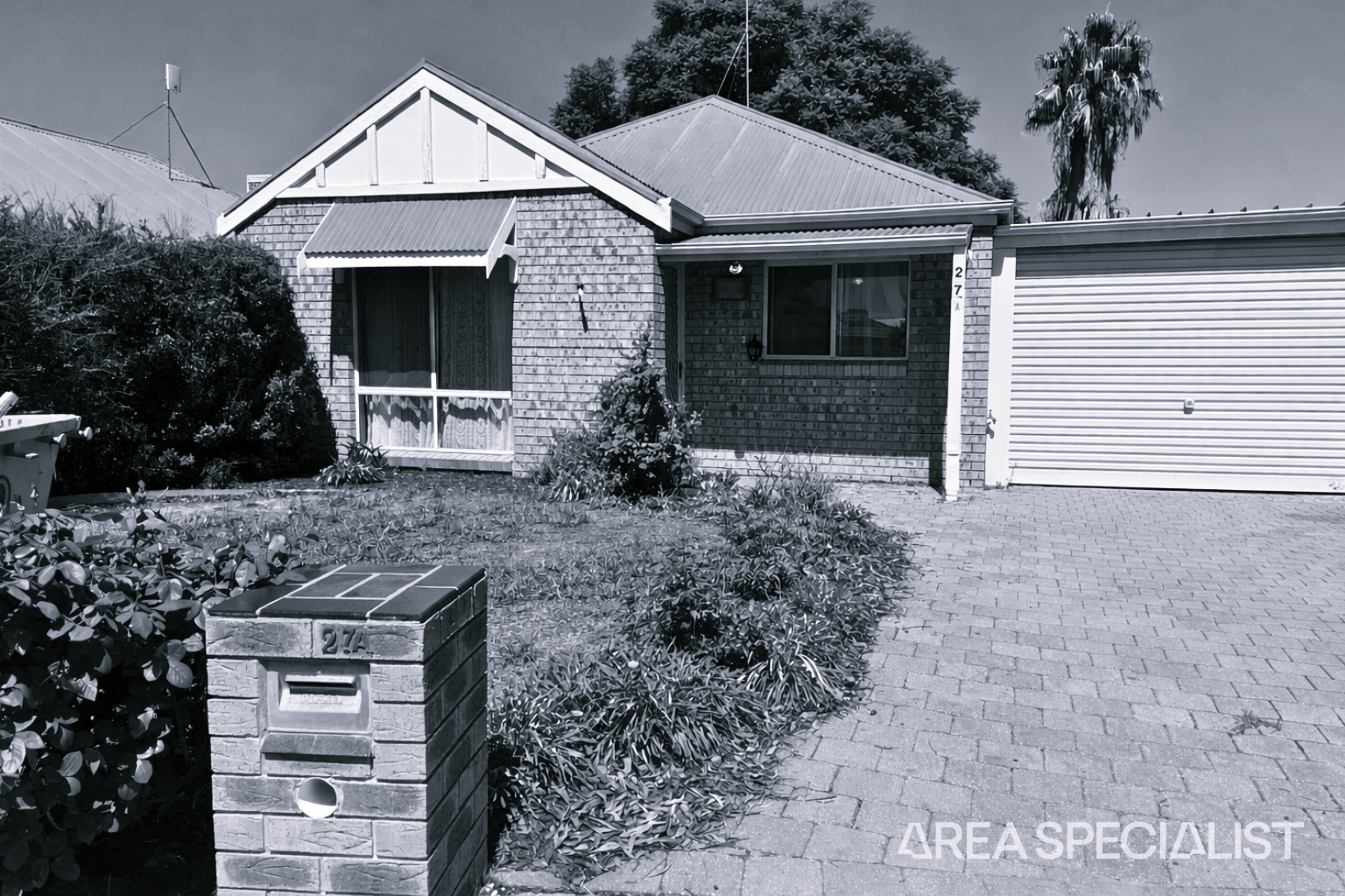 27A Cavallo Drive, Mildura VIC 3500, Mildura - Thumbnail 2