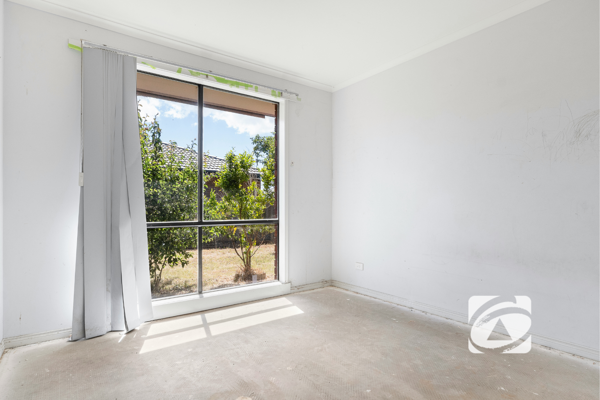 151 Ormond Road, Hampton Park VIC 3976, Hampton Park - Thumbnail 8