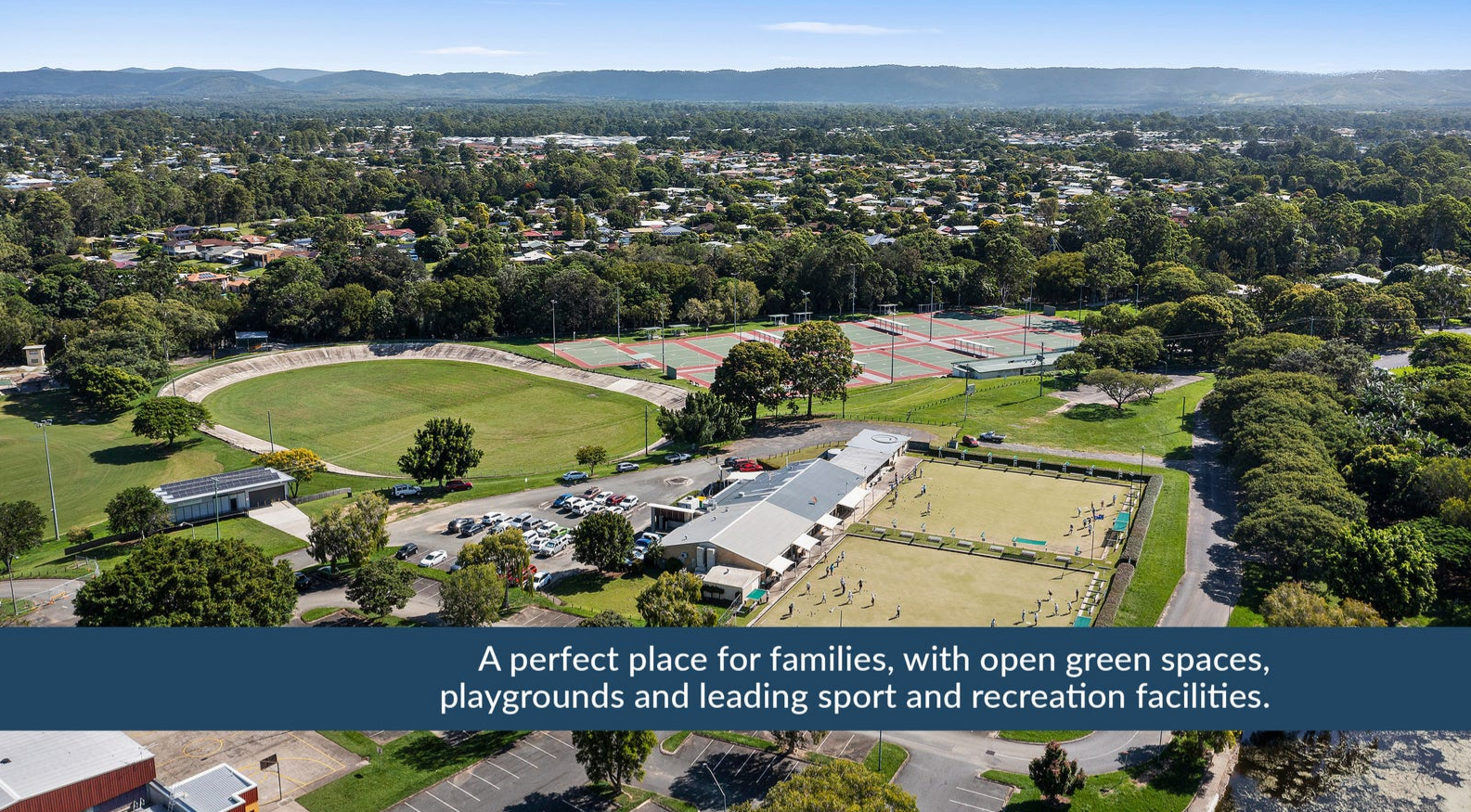 Address Available On Request, Morayfield, Morayfield - Thumbnail 4