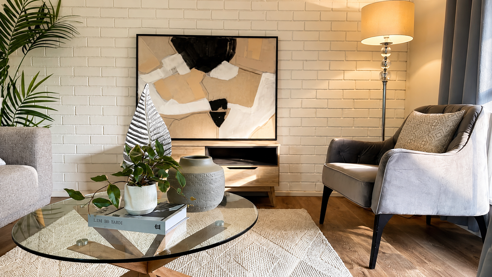 8/25 Bowmore Road, Noble Park, Noble Park - Thumbnail 4
