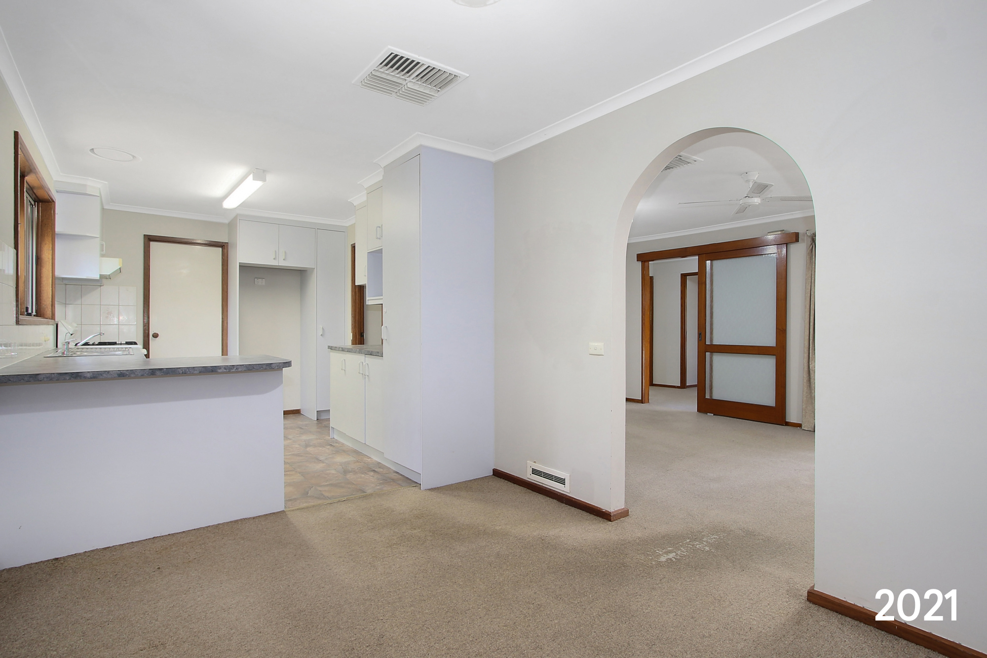16 Crackenback Street, Thurgoona, NSW 2640, Thurgoona - Thumbnail 5