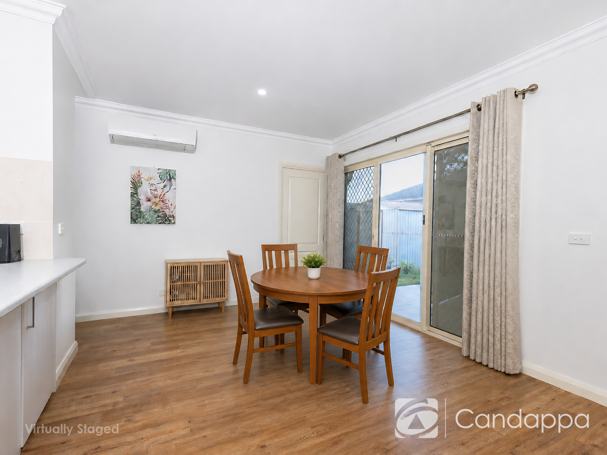 1/94 Longwarry Road, Drouin VIC 3818, Drouin - Thumbnail 4