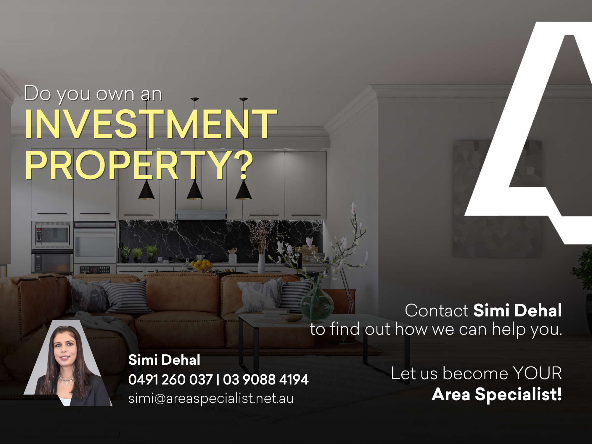 8/104 Broderick Road, Carrum Downs, Carrum Downs - Thumbnail 2