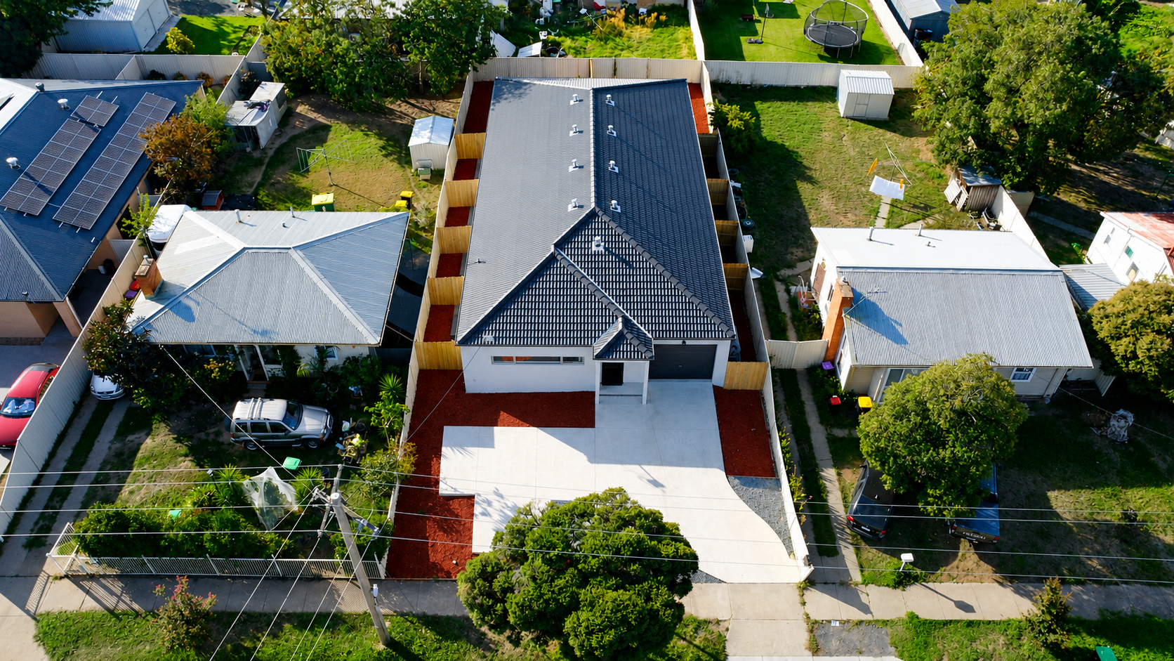 75 Grutzner Avenue, Shepparton, Shepparton - Image 1
