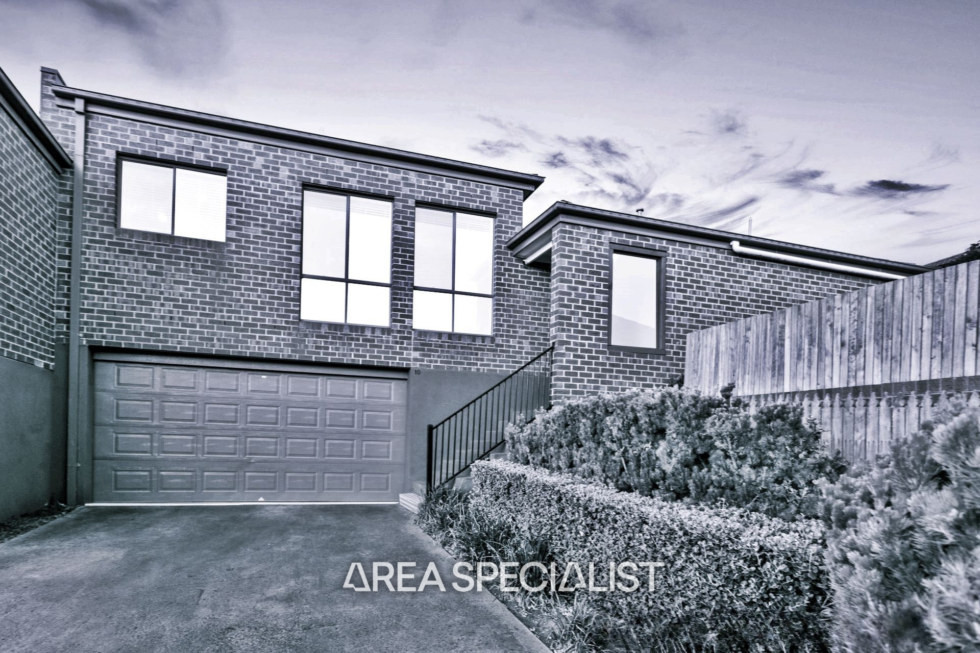 10/5 Serra Close, Langwarrin, VIC 3910, Langwarrin - Image 1
