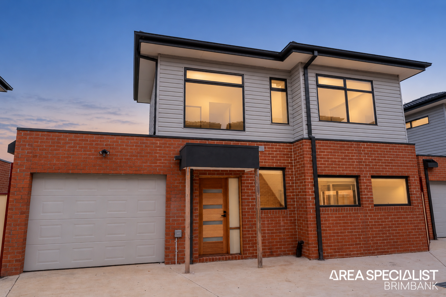 4/1 Neimur Avenue, Deer Park - Image 1