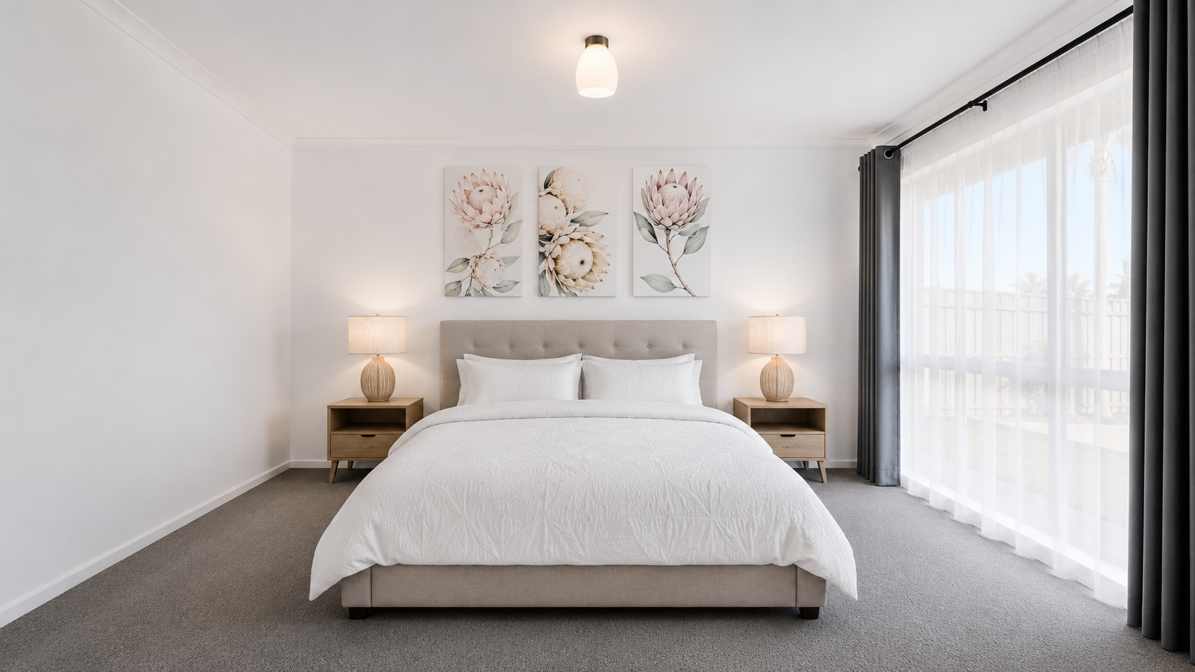 7 Socrates Way, Rockbank, Rockbank - Image 1