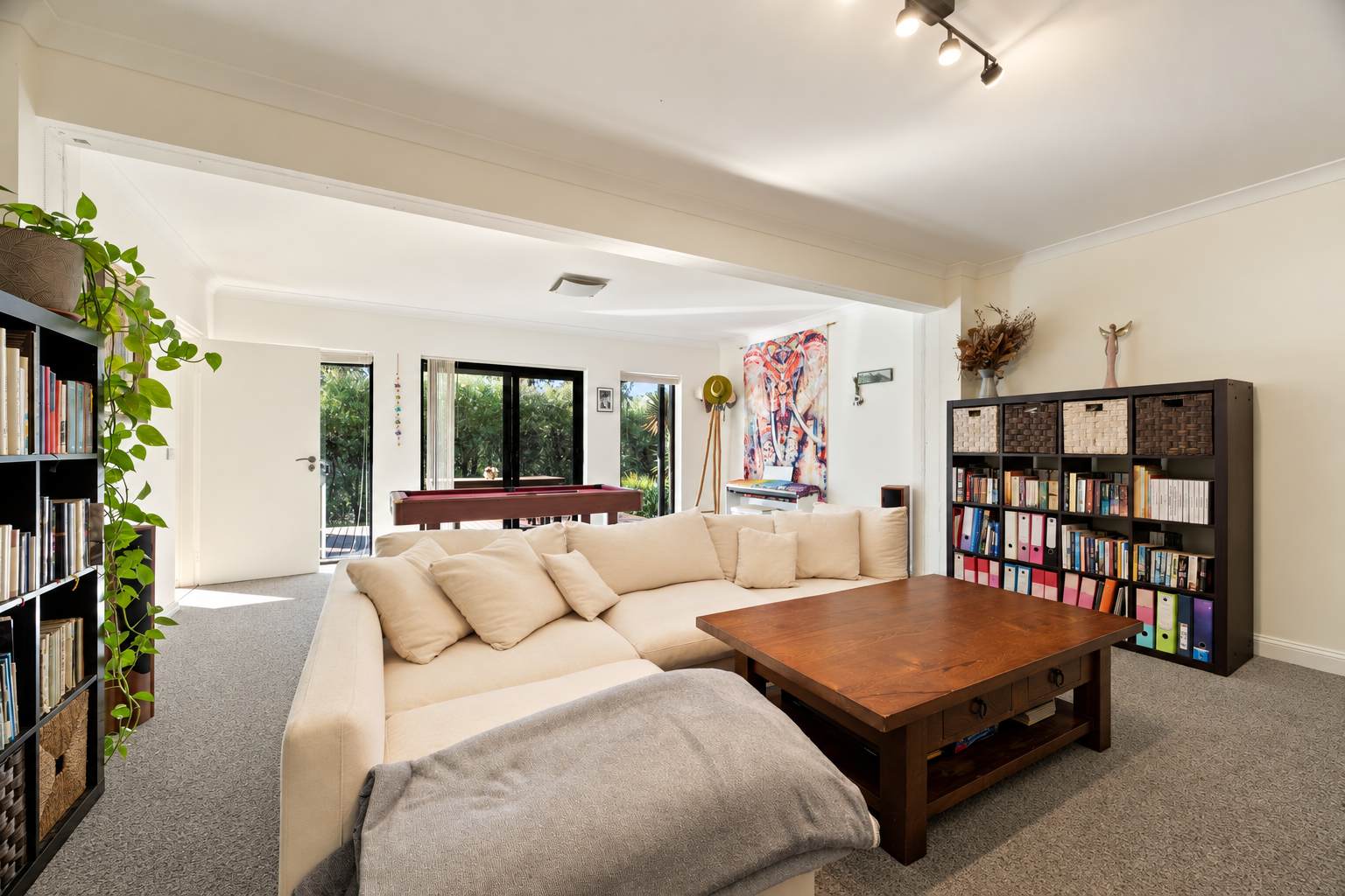 40 Hargreaves Road, Bright - Image 1