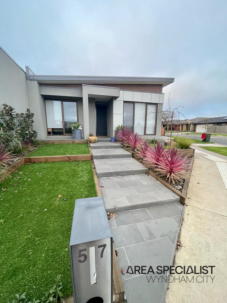 57 Coldstream Avenue, Werribee, VIC 3030, Werribee - Thumbnail 2