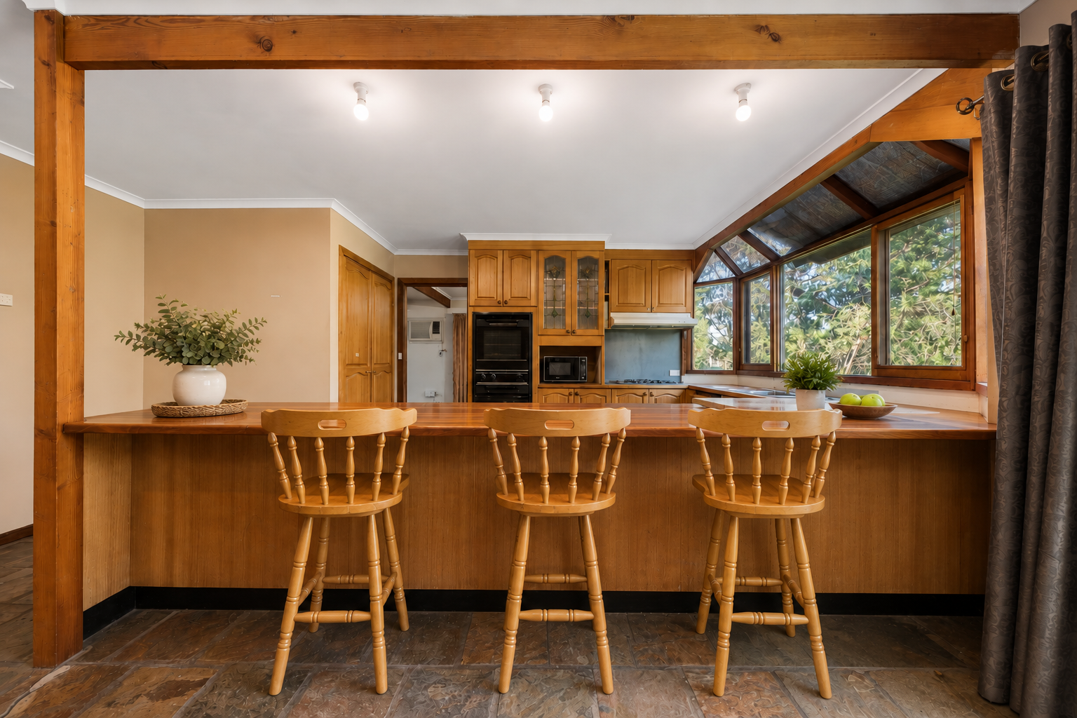 46 Taplins Road, Catani, Catani - Thumbnail 4
