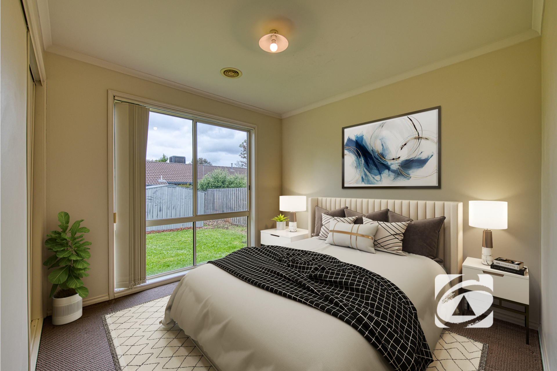 7 Chelsea Crescent, Berwick VIC 3806, Berwick - Thumbnail 8