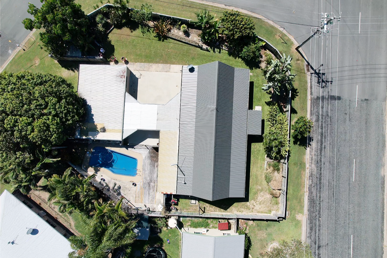 28 Campwin Beach Road, Campwin Beach QLD 4737, Campwin Beach - Thumbnail 3