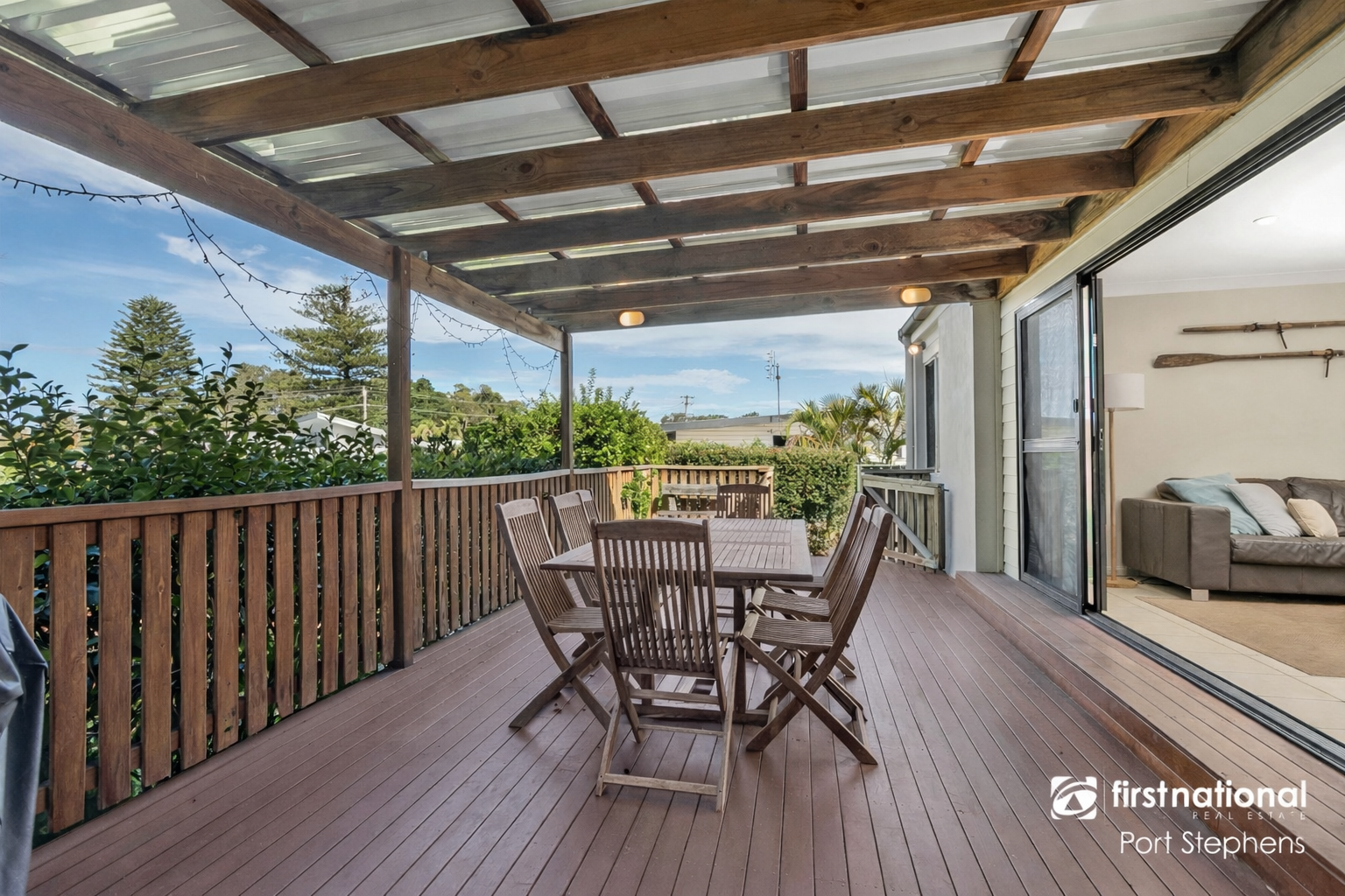 68 Campbell Avenue, Anna Bay NSW 2316, Anna Bay - Thumbnail 3
