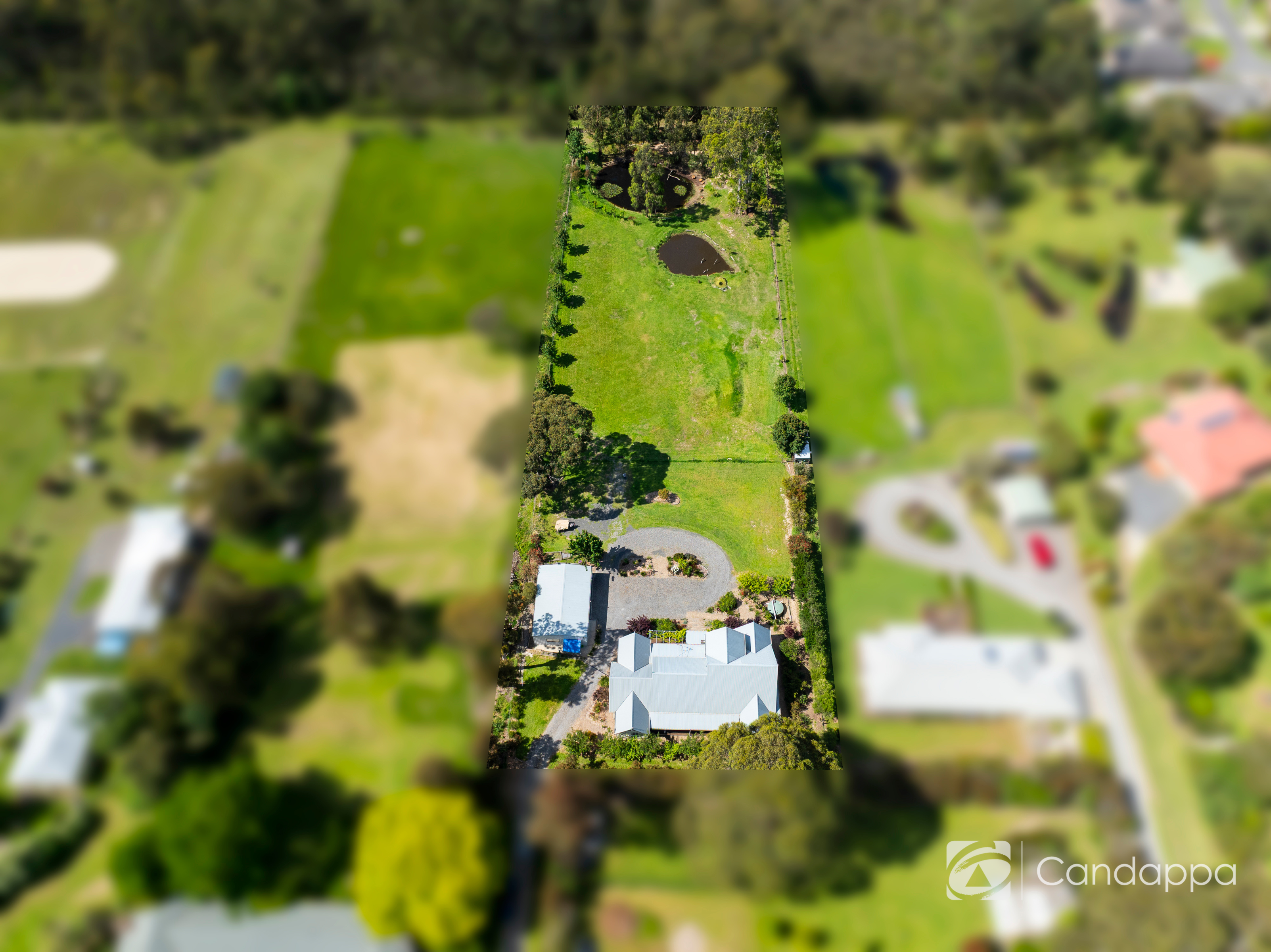 77C Longwarry Road, Drouin VIC 3818, Drouin - Thumbnail 2