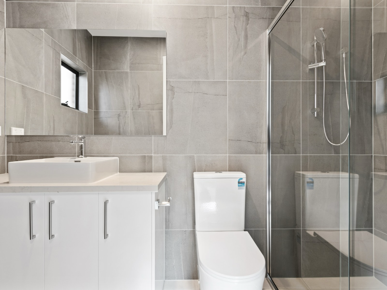 4/10 Janville Street, Boronia, VIC 3155, Boronia - Thumbnail 4