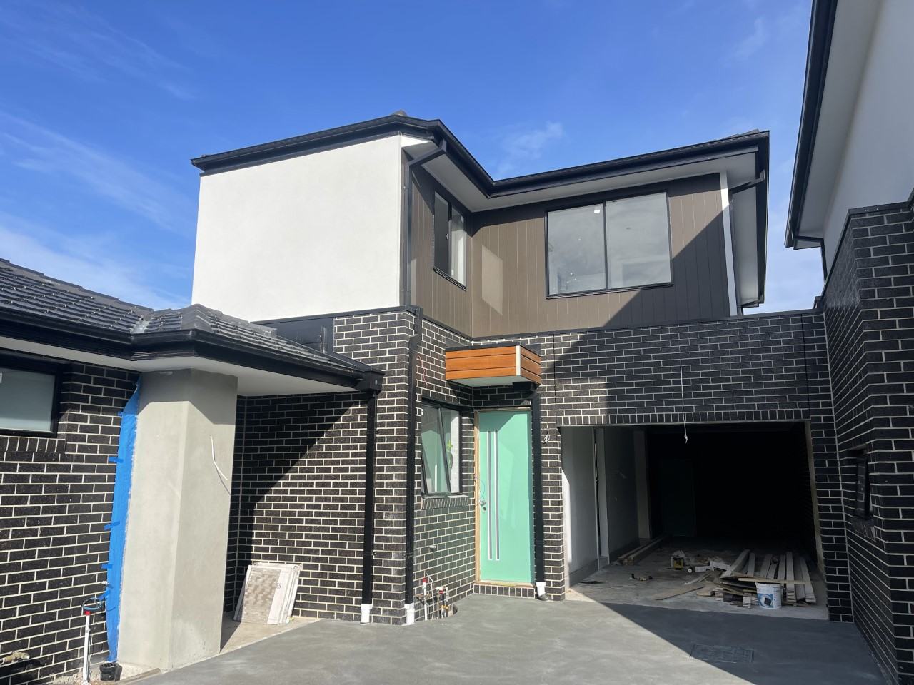 3/40 Gove Street, Springvale, VIC 3171, Springvale - Thumbnail 2