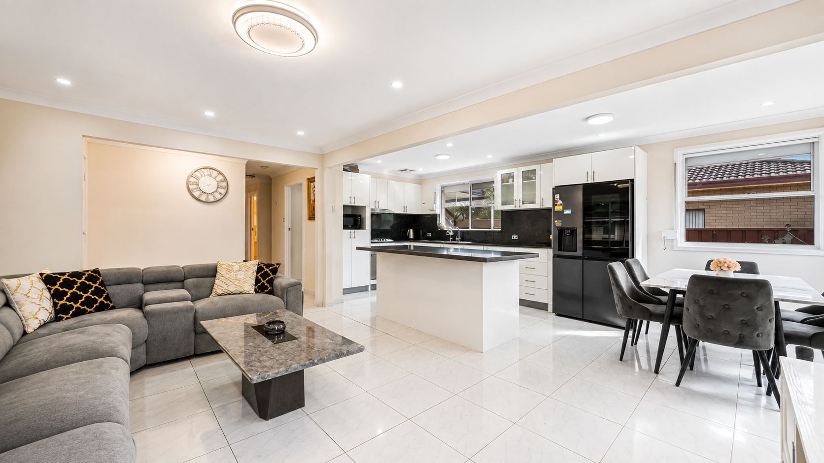 23 Dickens Road, Wetherill Park - Thumbnail 4