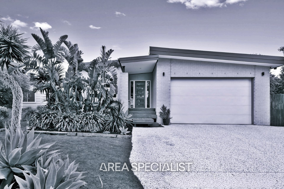7 Sweetlands Court, Mount Martha, VIC 3934, Mount Martha - Image 1