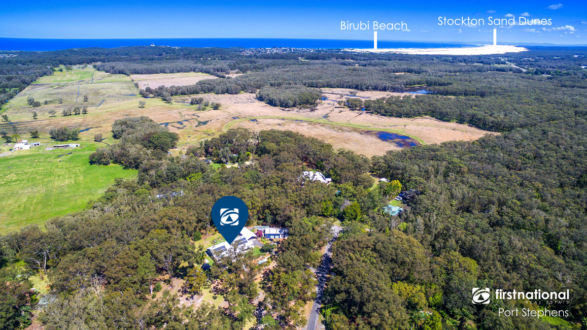 1 Robert Connell Close, Anna Bay NSW 2316, Anna Bay - Thumbnail 8